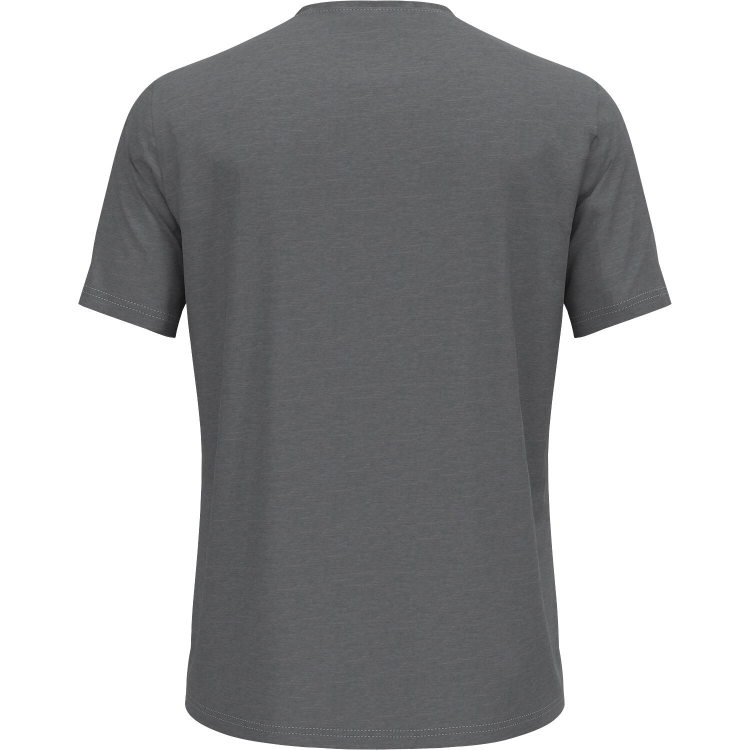 T-Shirt Essential Natural 2/3