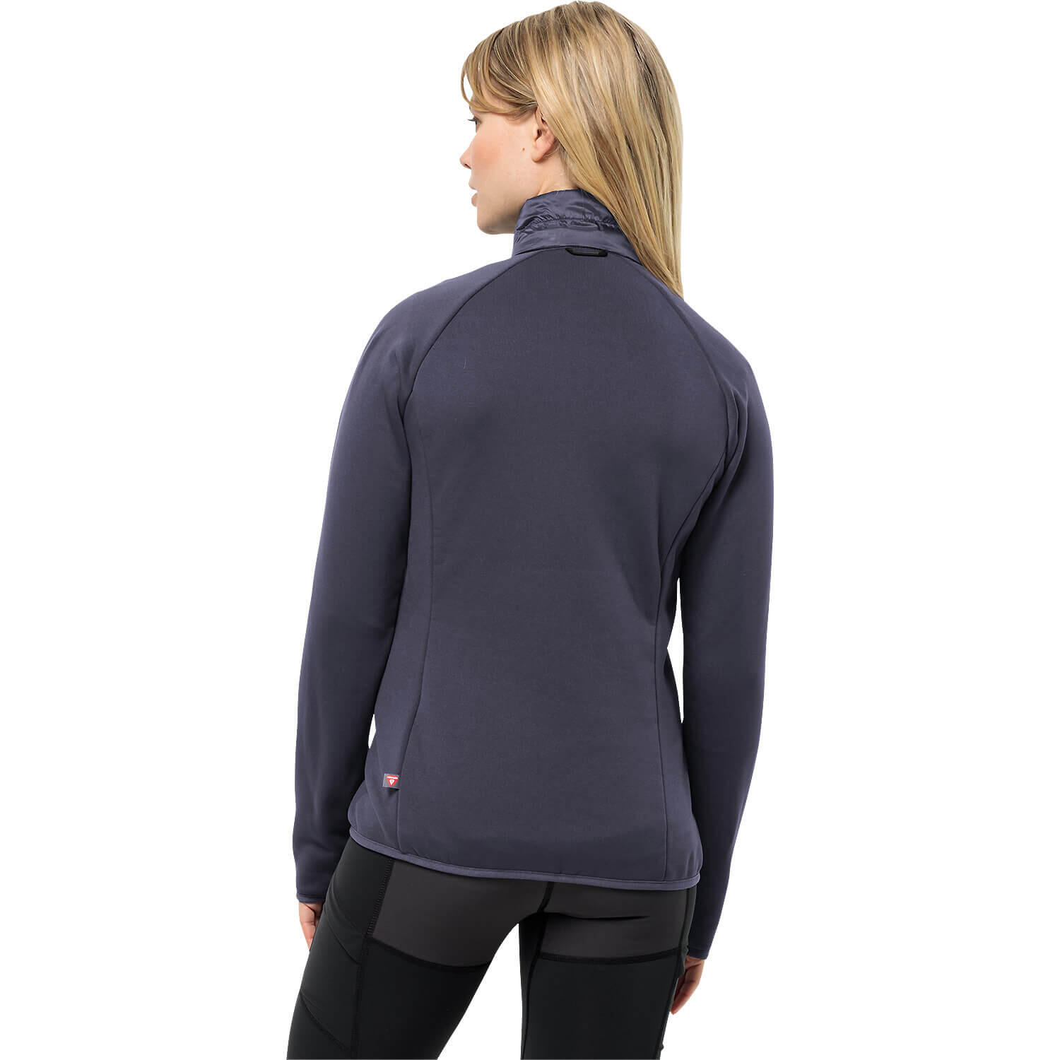 Damen Jacke Luntal 3in2 5/7