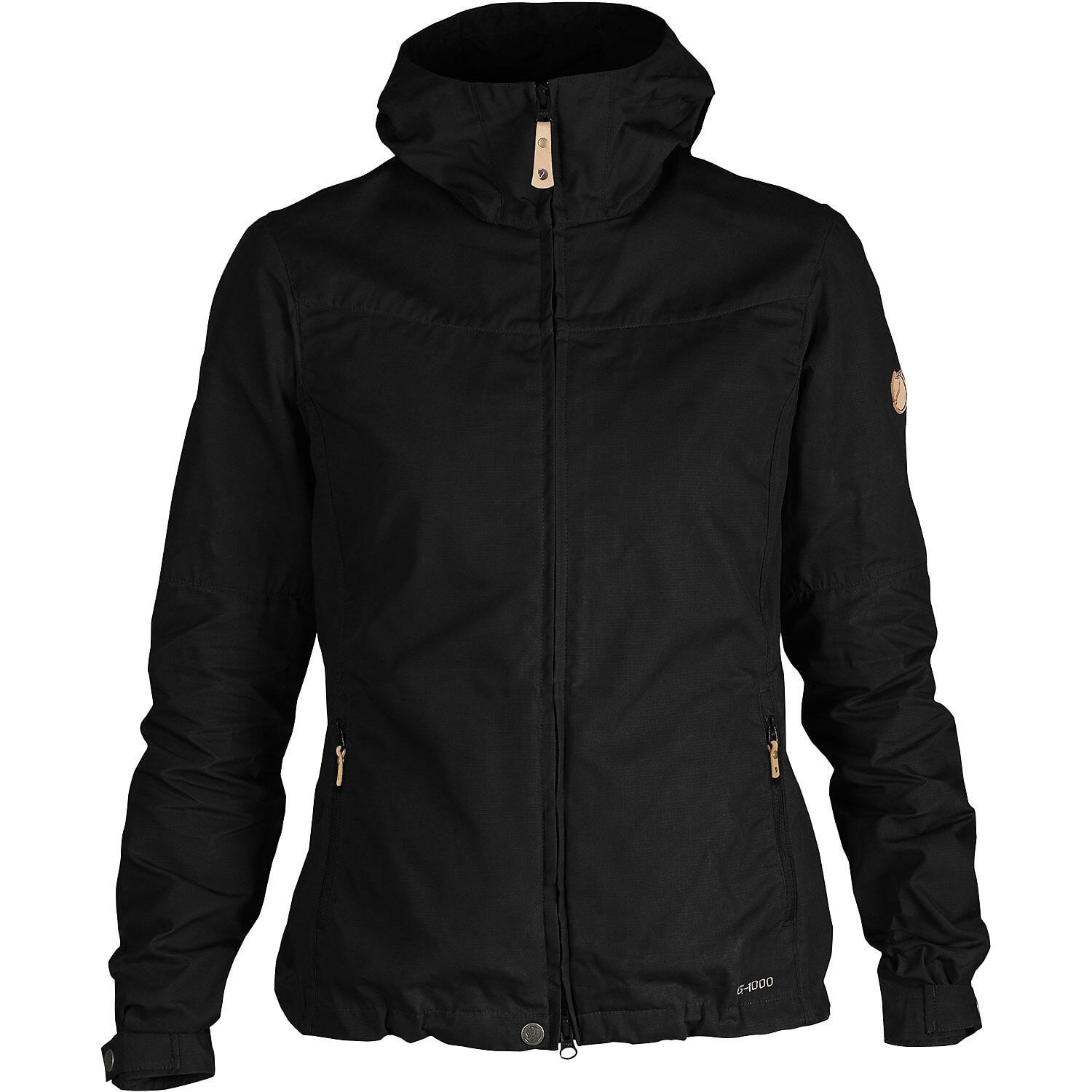 FJALLRAVEN picture