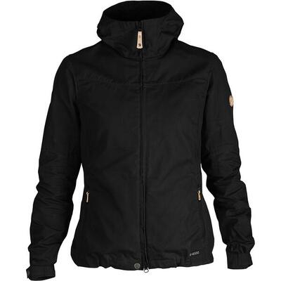 Outdoorjacke Stina