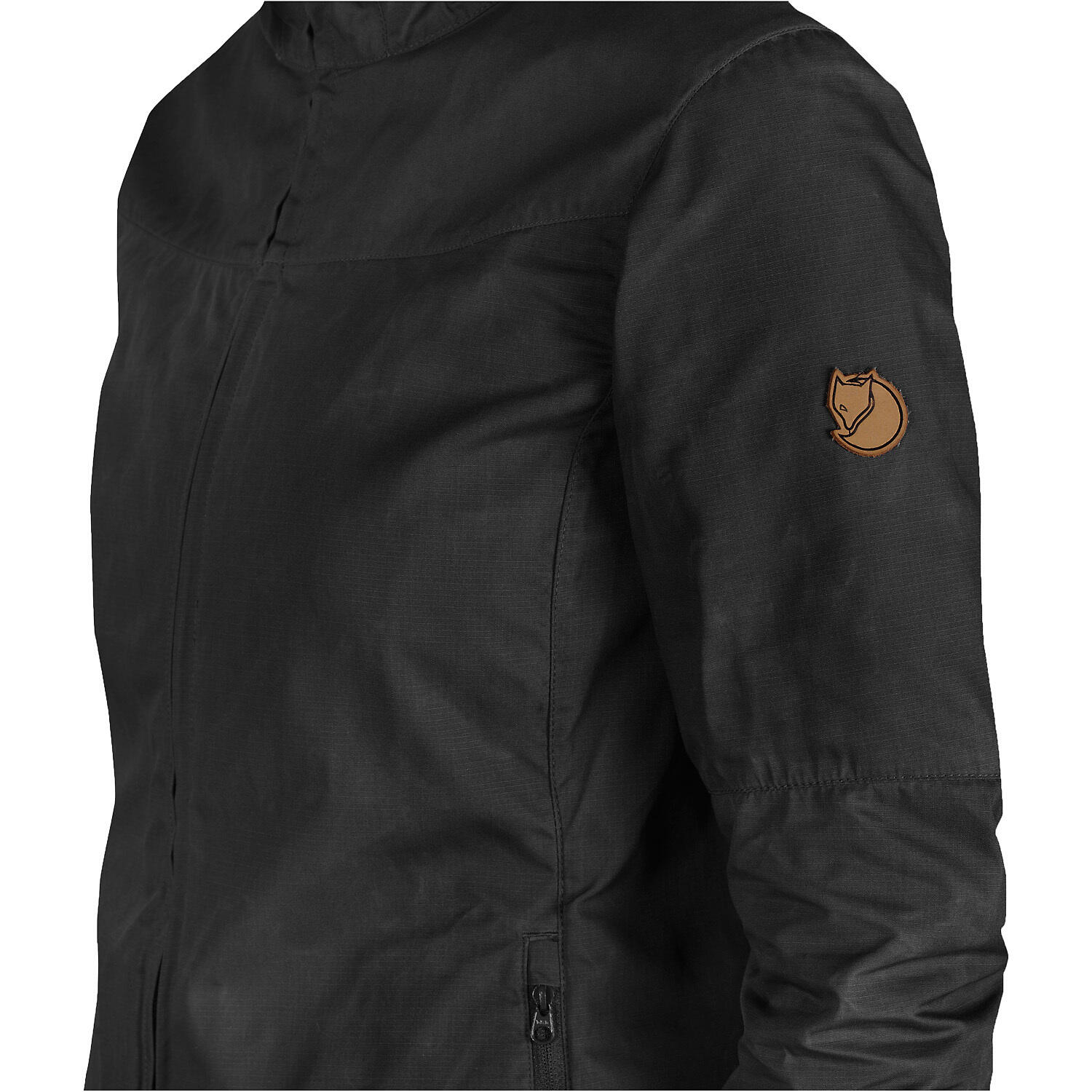 Damen Outdoorjacke Stina 7/7