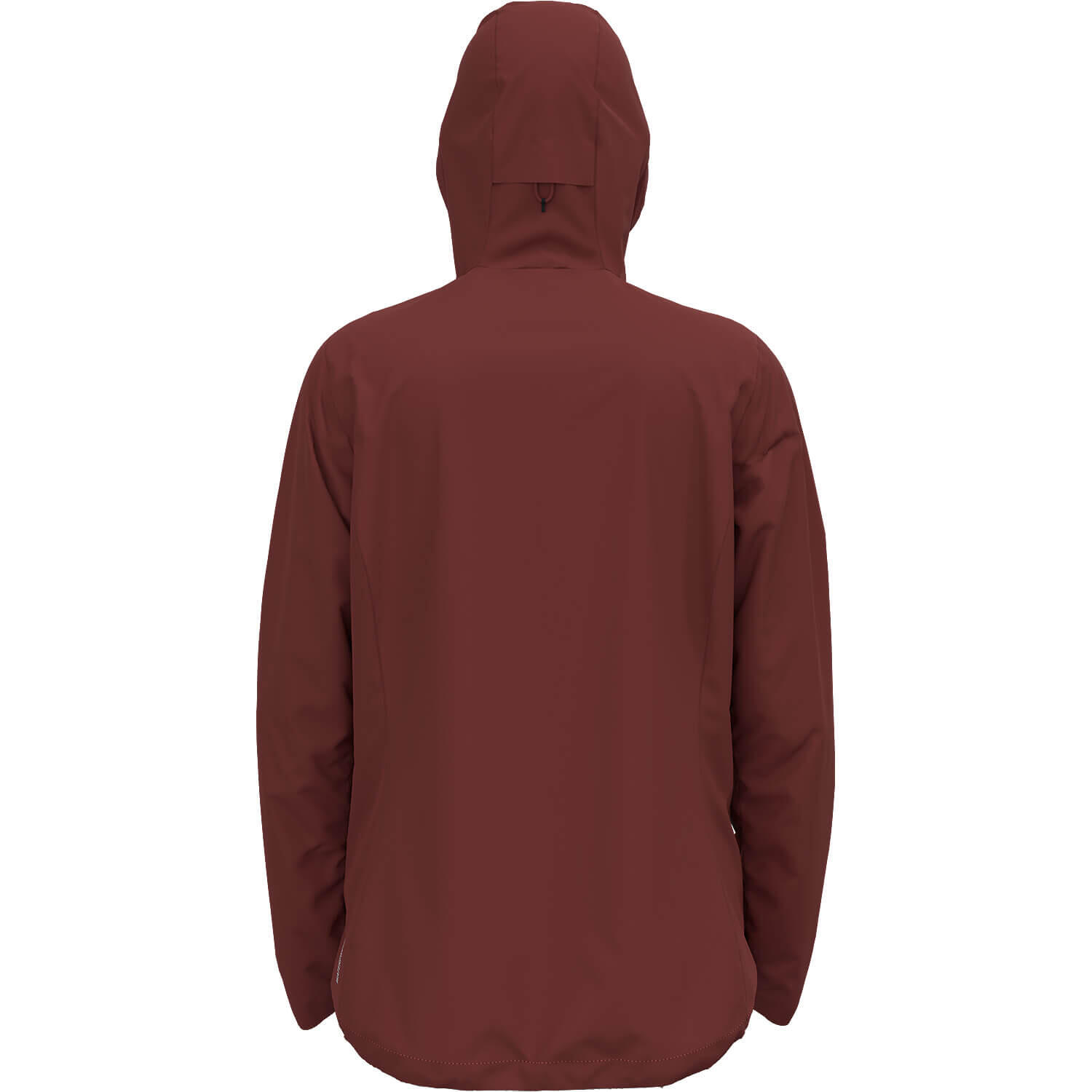 Damen Jacke Aegis 2/2