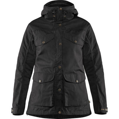 Outdoorjacke Vidda Pro Jacket W