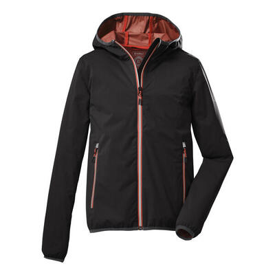 Outdoorjacke KOS 230 BYS JCKT