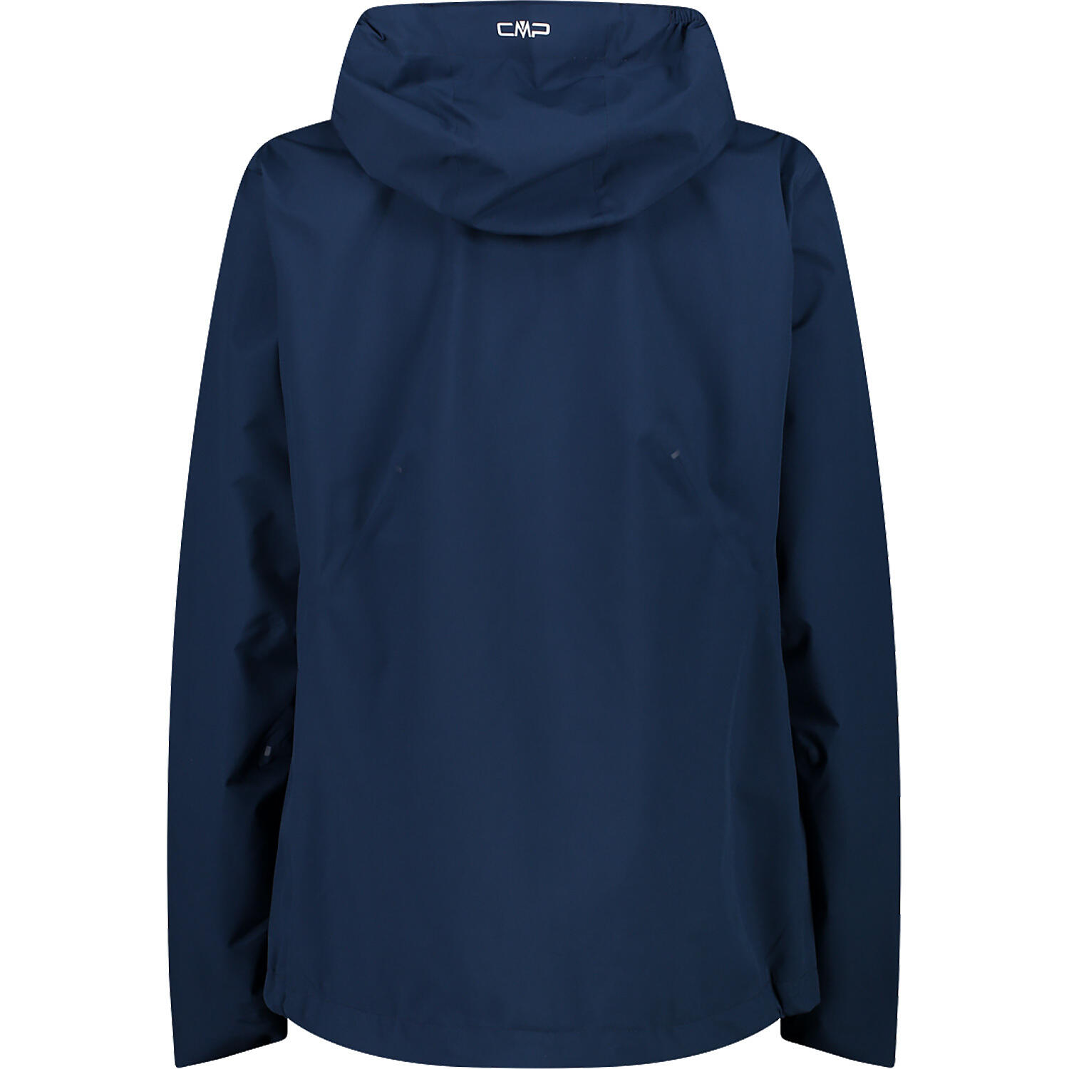 Chaqueta con capucha CMP 4/7