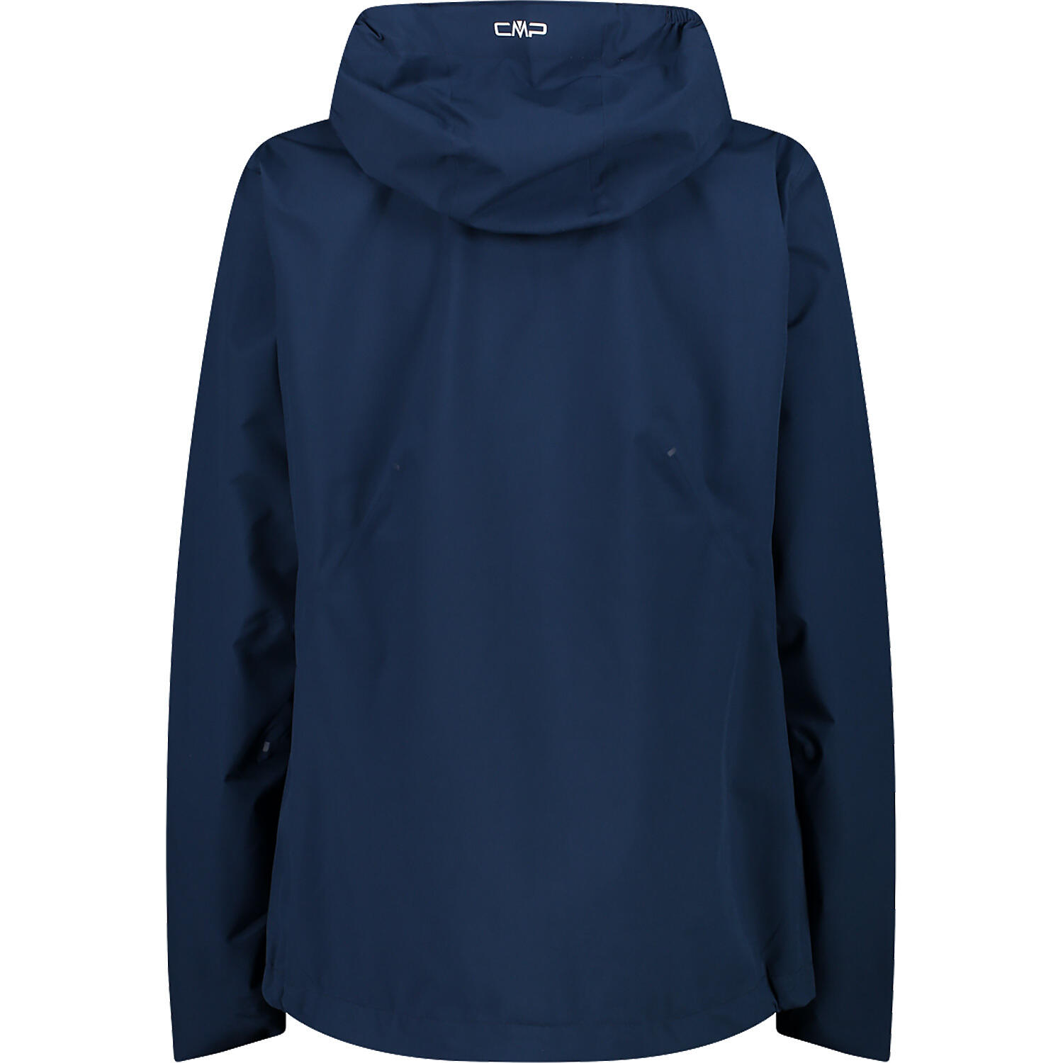 Chaqueta con capucha CMP 5/7