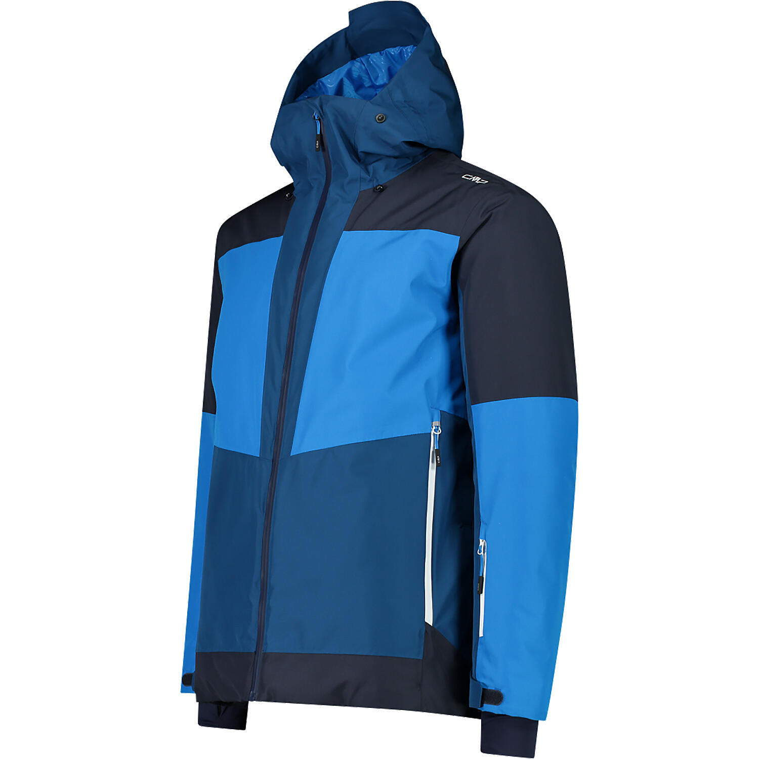 Herren Jacke Man Jacket 5/5
