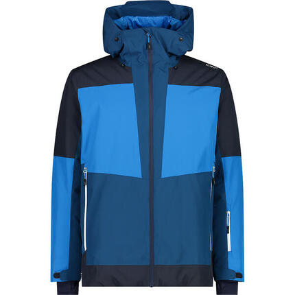 Veste de ski CMP Fix