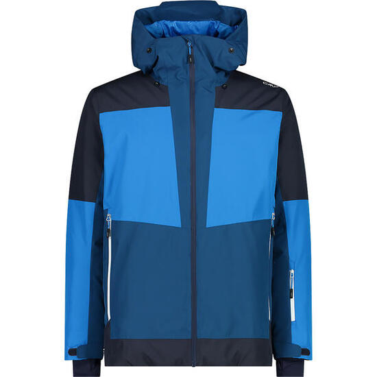 Veste de ski CMP Fix