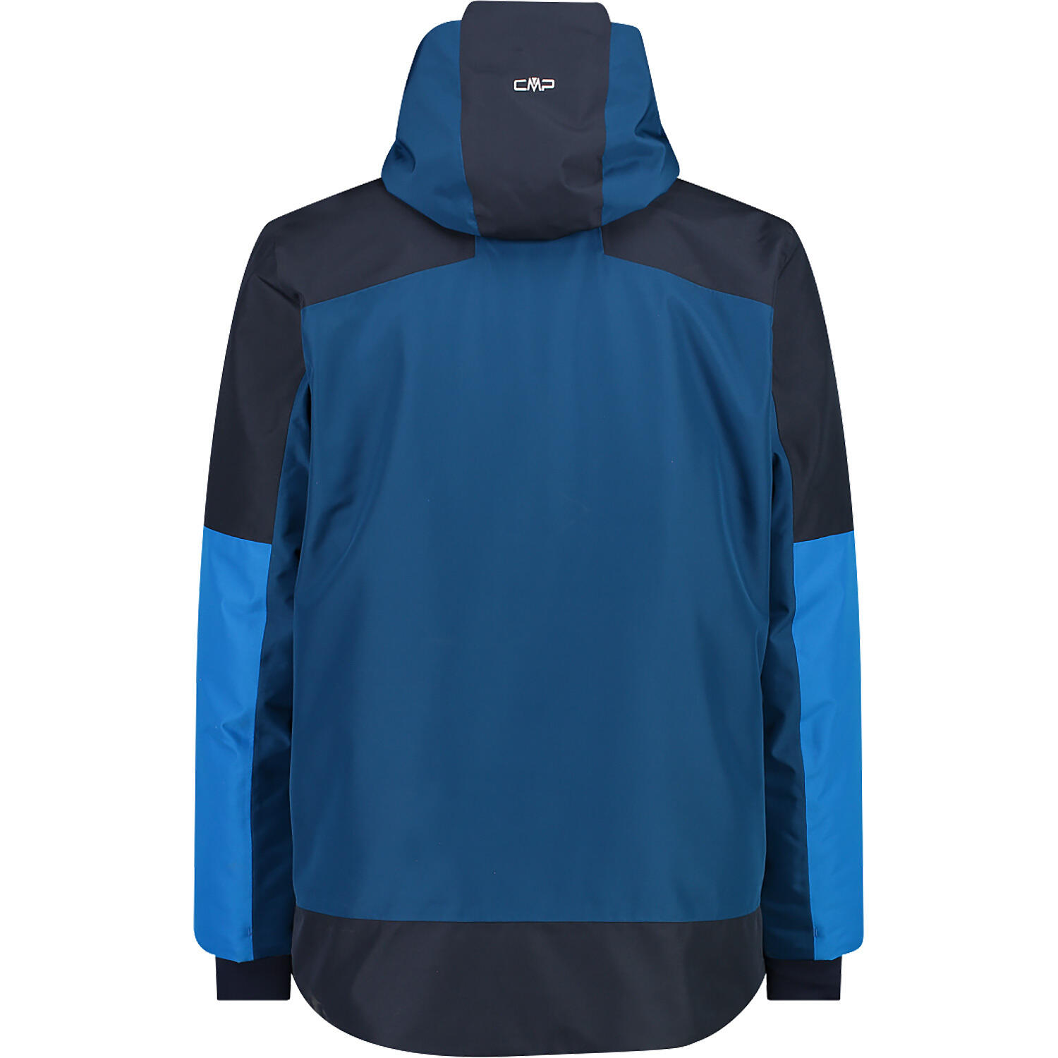 Herren Jacke Man Jacket 3/5