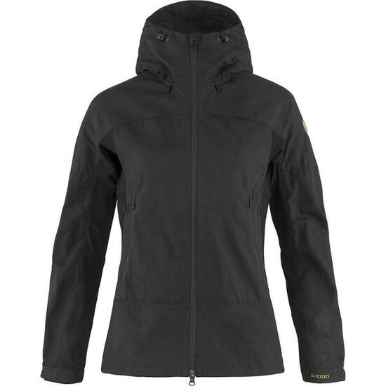 Jacke Abisko Lite Trekking
