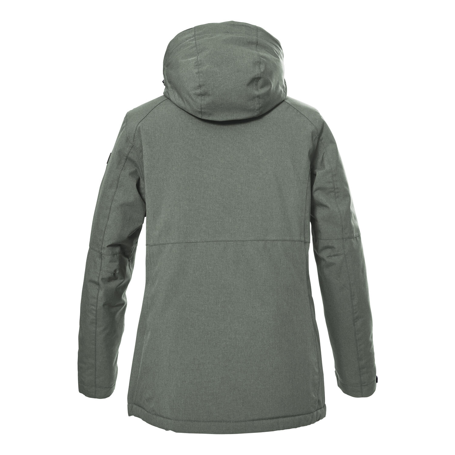 Outdoorjacke KOW 37 2/7