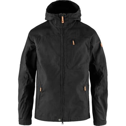 Herren Jacke Sten Jacket