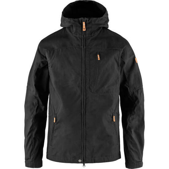 Herren Jacke Sten Jacket
