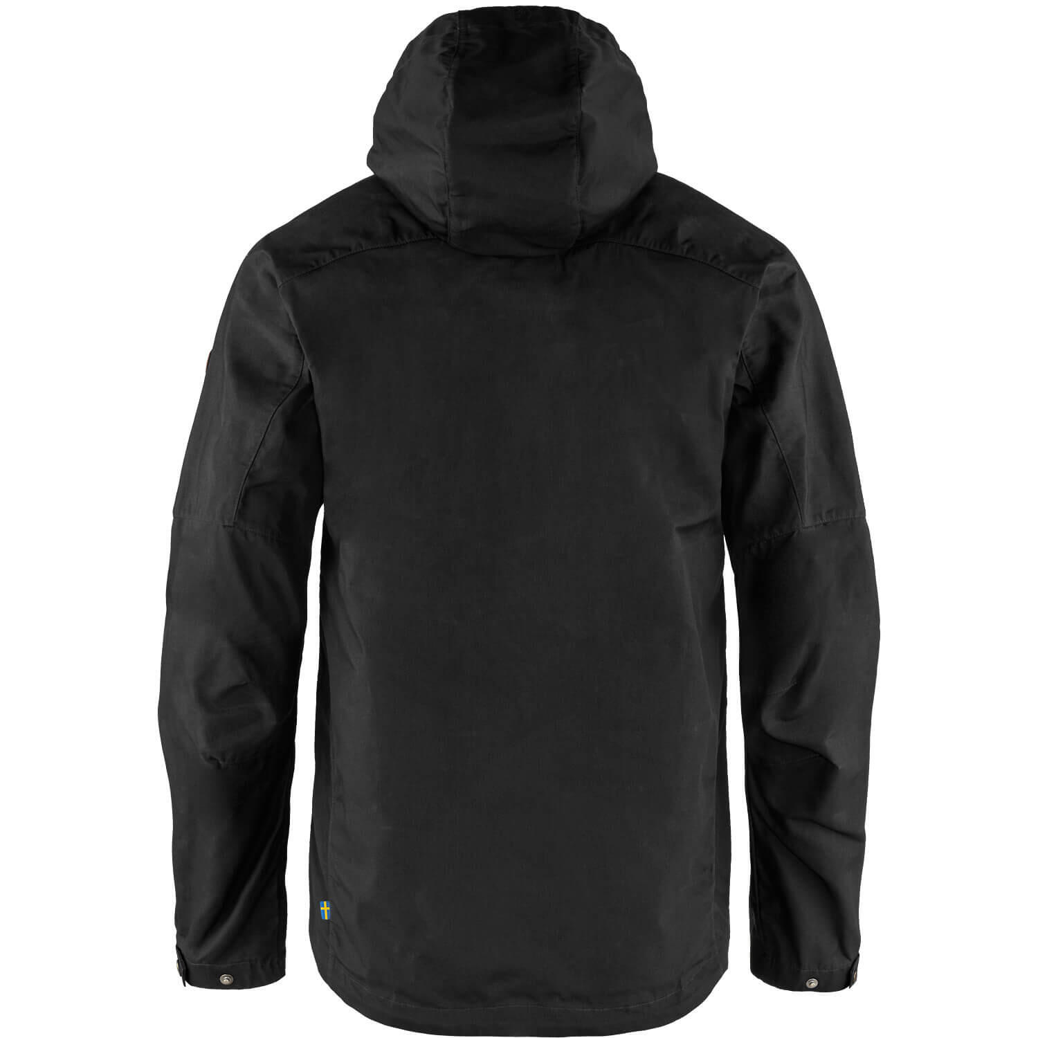 Herren Jacke Sten Jacket 4/7