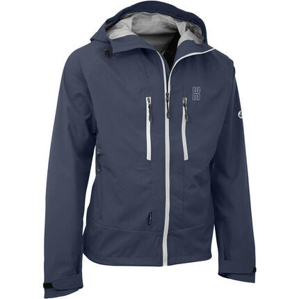 MAUL SPORT Herren Jacke Dufourspitze