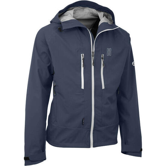 MAUL SPORT Herren Jacke Dufourspitze