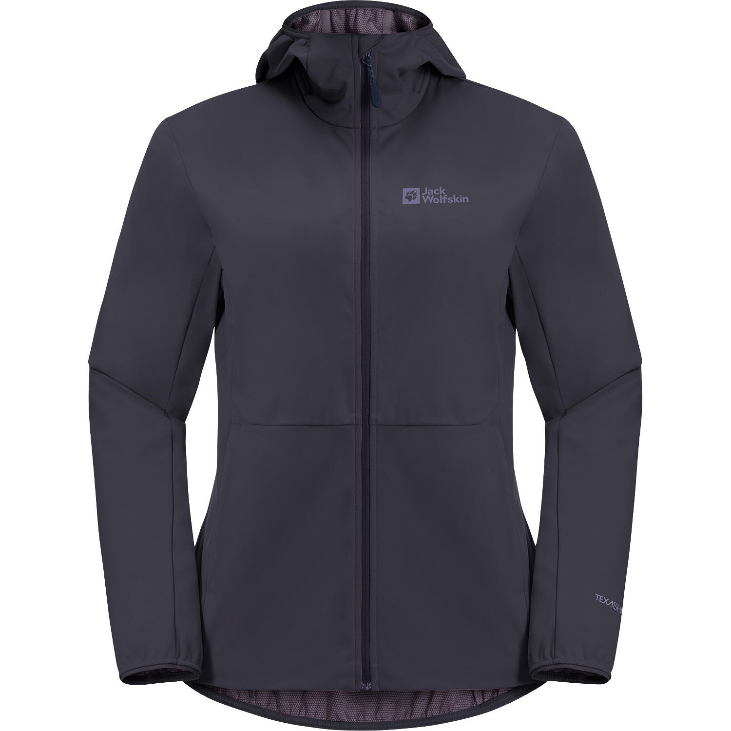 JACK WOLFSKIN picture