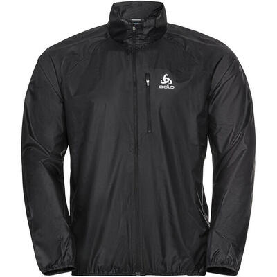 Laufjacke ZEROWEIGHT