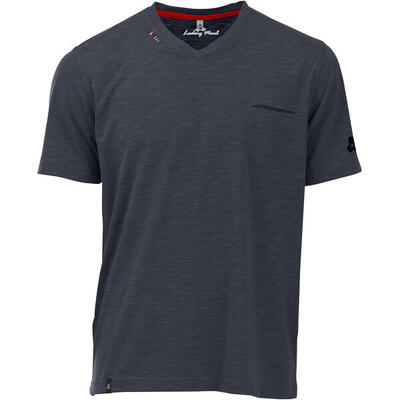 T-Shirt Ravensburg