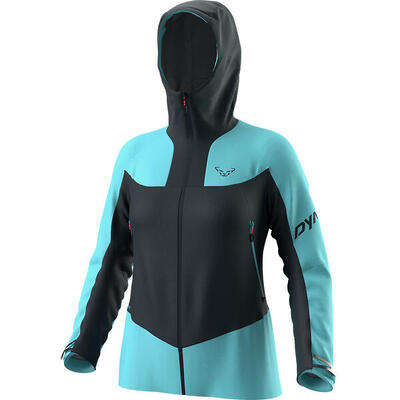Funktionsjacke Radical 2 GTX