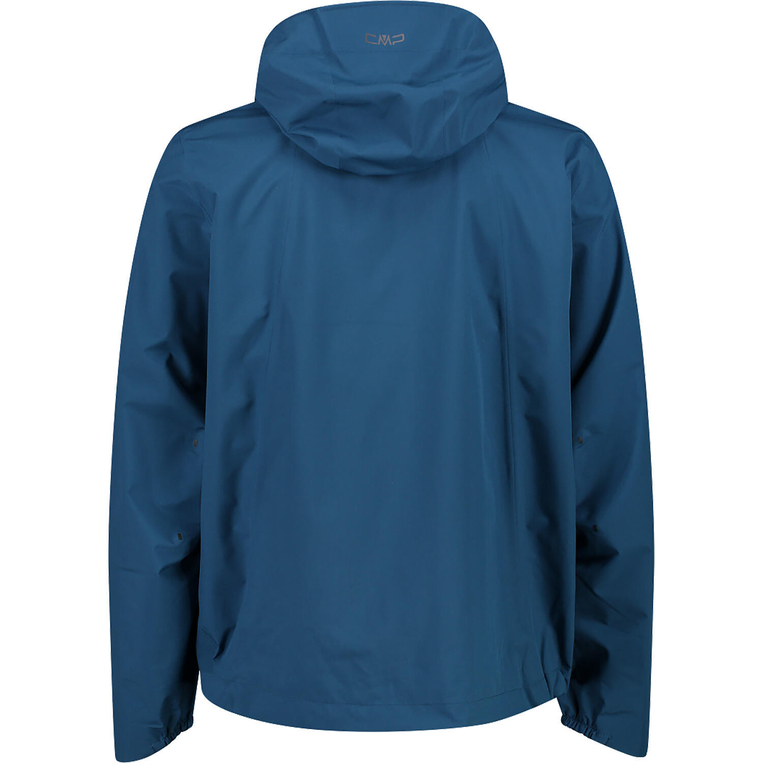 Regenjacke Man Jacket Fix Hood 4/7