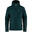 Veste Fjall Raven Sten M Adulte