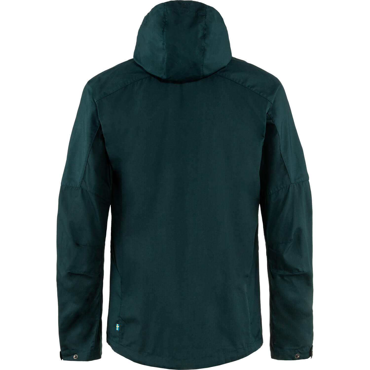 Fjäll Raven Sten Jacket M Erwachsene 6/7