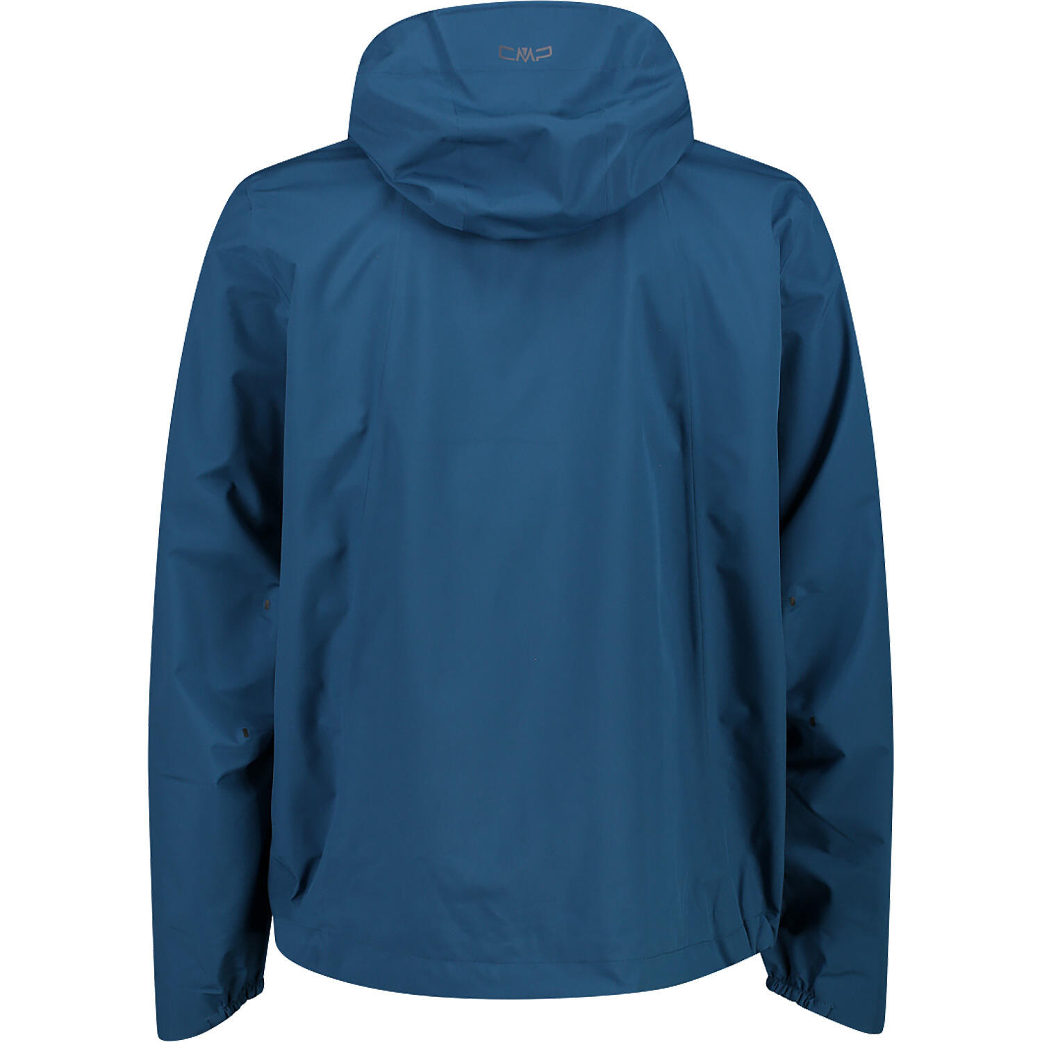 Regenjacke Man Jacket Fix Hood 2/7