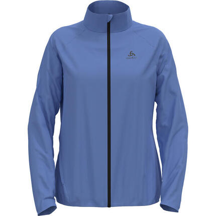 Funktionsjacke Zeroweight