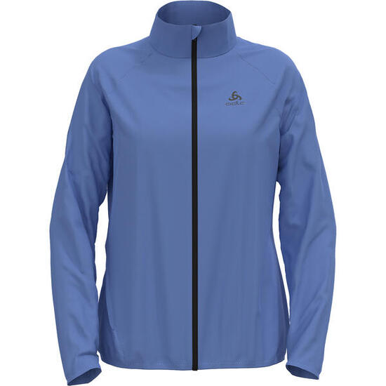 Funktionsjacke Zeroweight