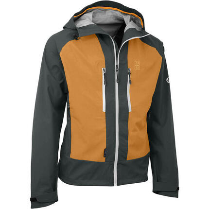 MAUL SPORT Herren Jacke Dufourspitze