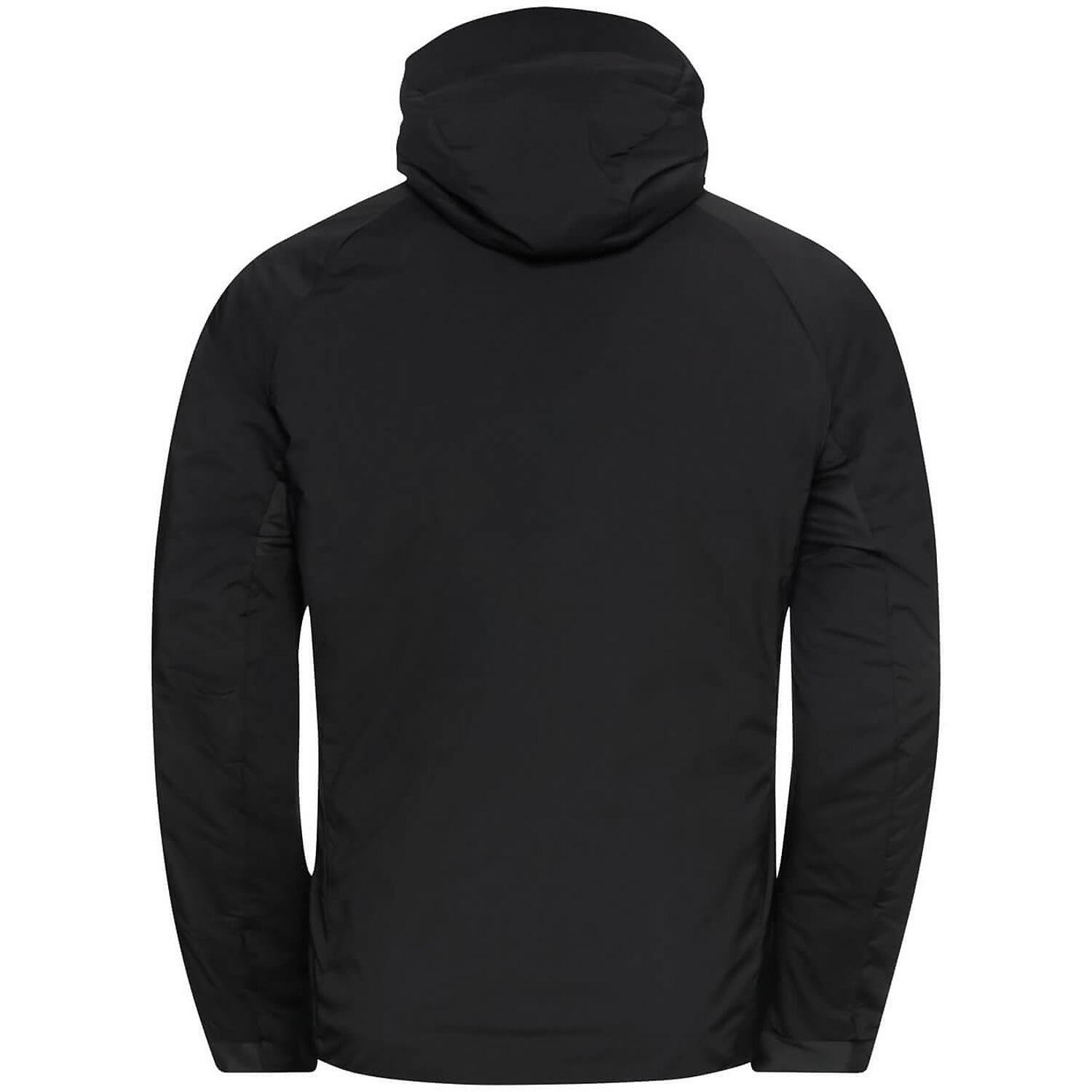 Outdoorjacke ASCENT S-THERMIC 2/2