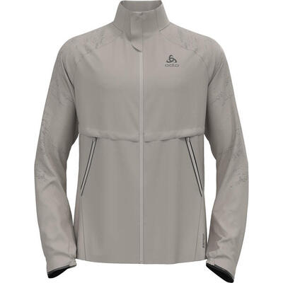 Jacke ZEROWEIGHT PRO WARM REFLECT