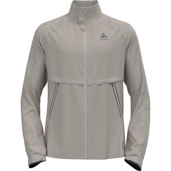 Jacke ZEROWEIGHT PRO WARM REFLECT