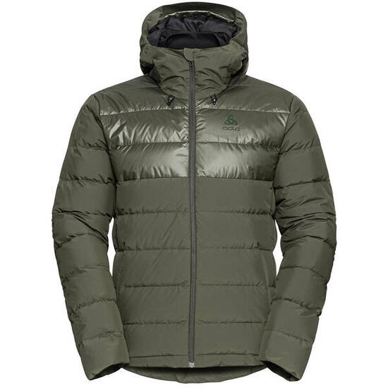 Doudoune Odlo Severin N-Thermic Homme