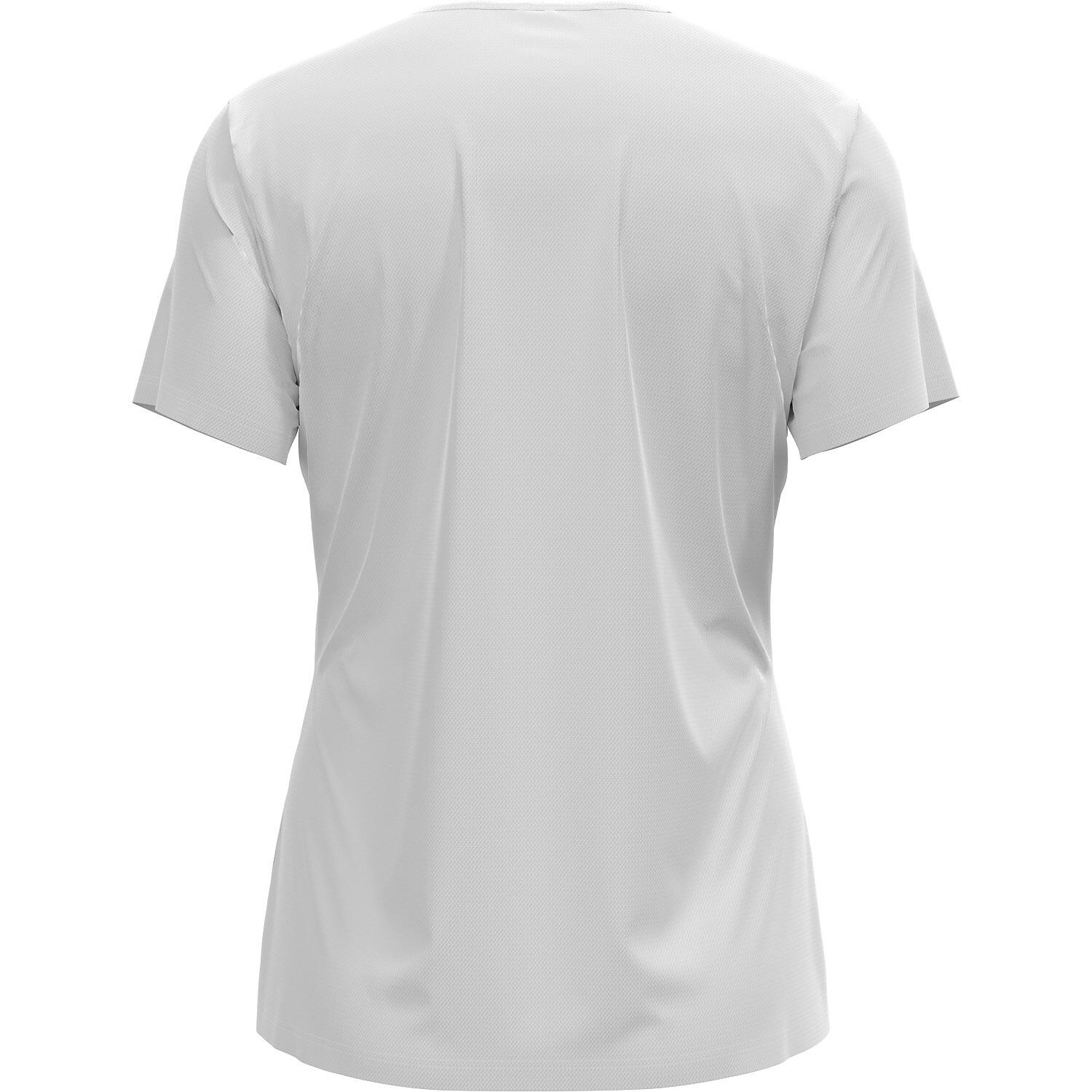 T-shirt CARDADA 2/2