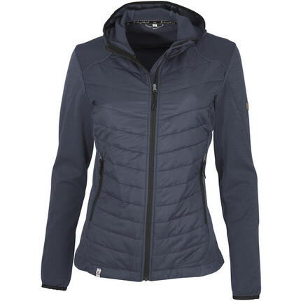 Damen Steppjacke Bogenhausen