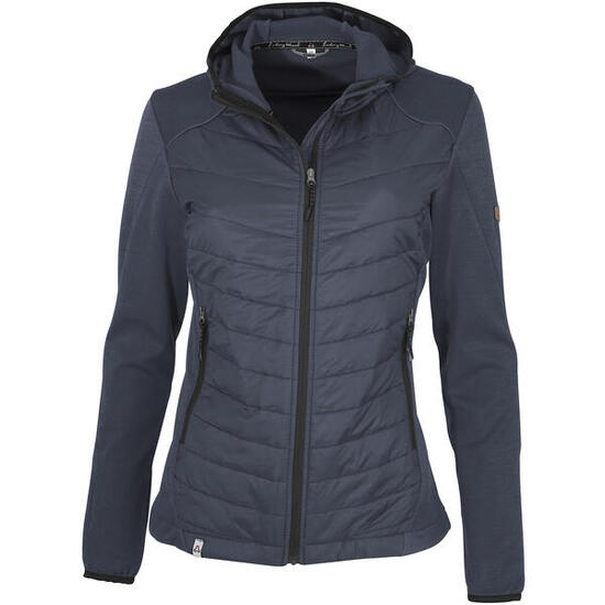 Damen Steppjacke Bogenhausen