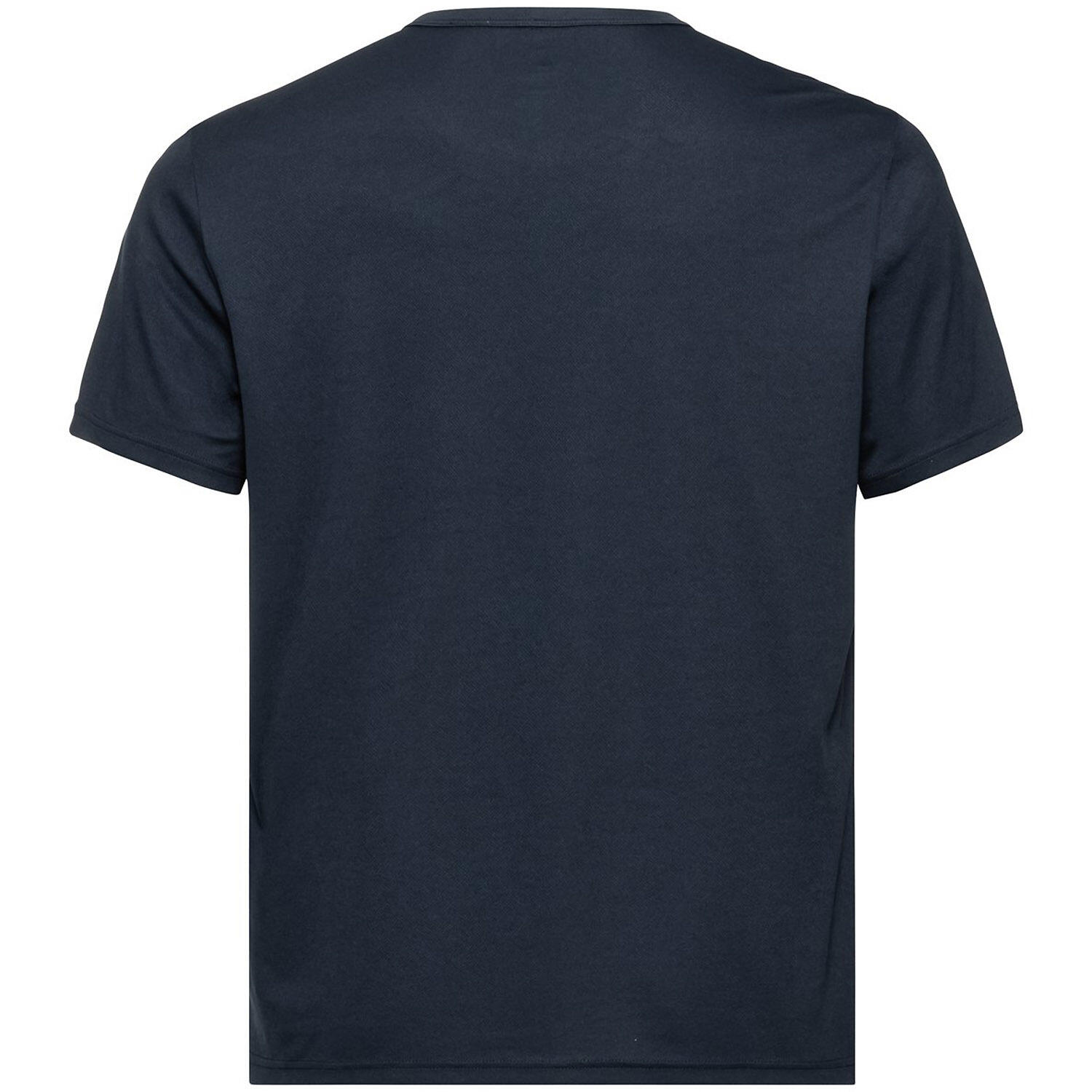 Herren T-shirt CARDADA 2/2