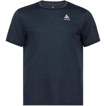 Herren T-shirt CARDADA