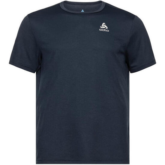 Herren T-shirt CARDADA