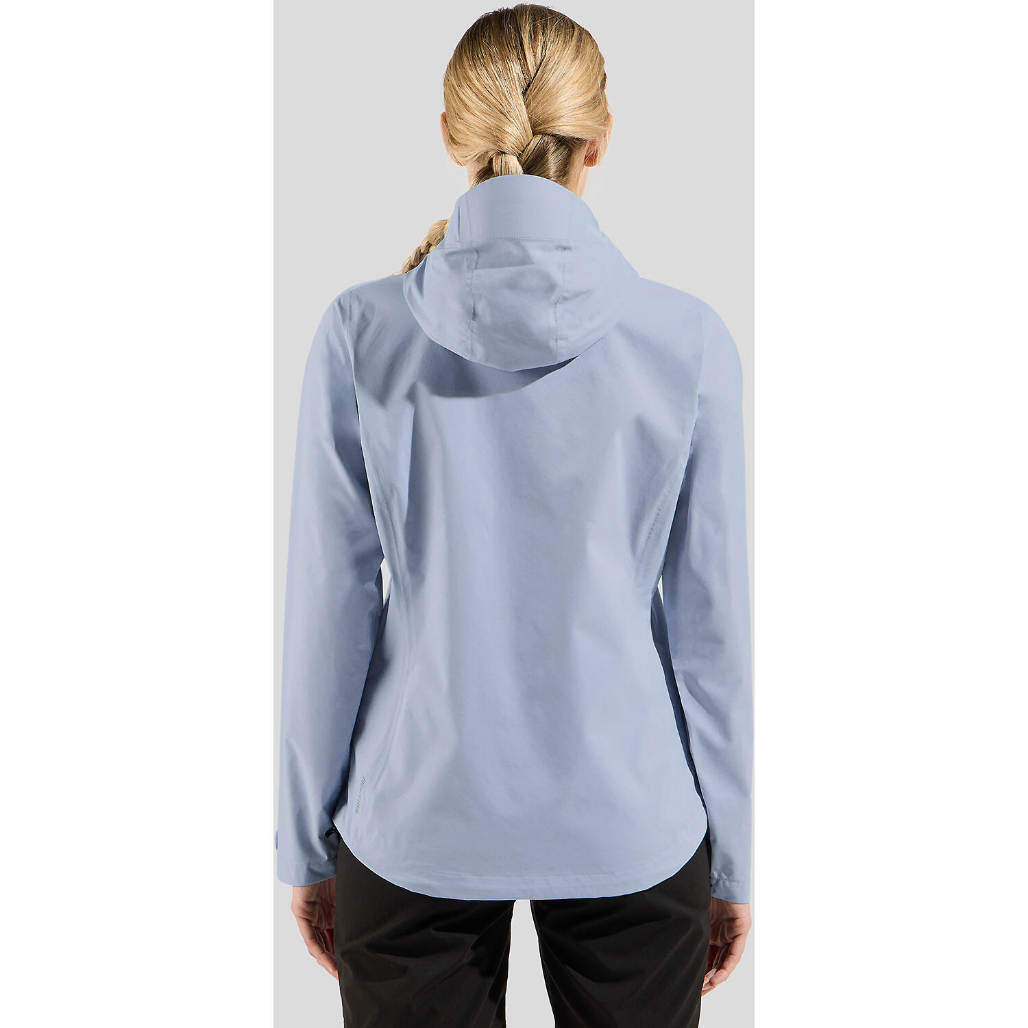 Jacke Aegis 2/3