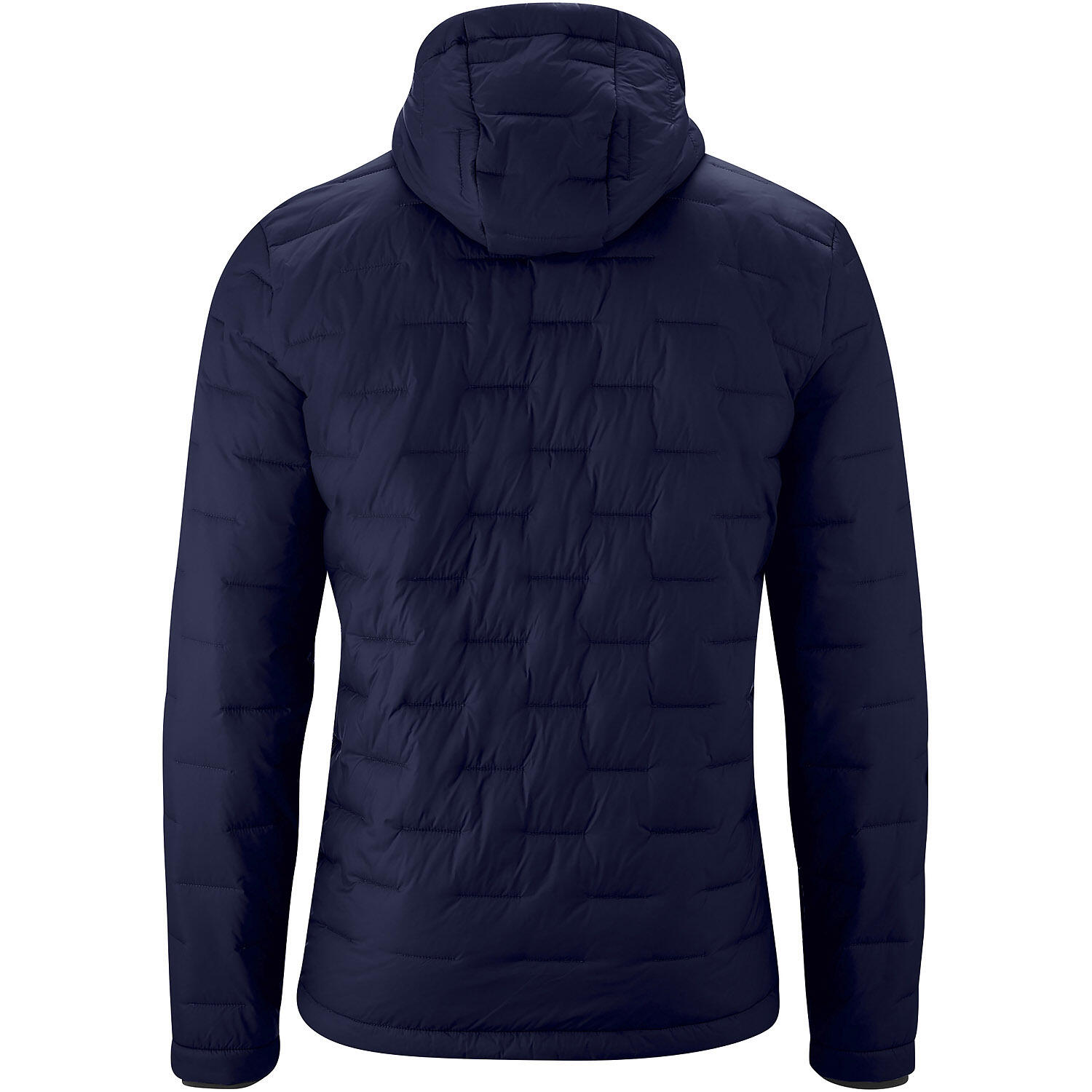 Herren Primaloftjacke Pampero 2.0 2/4