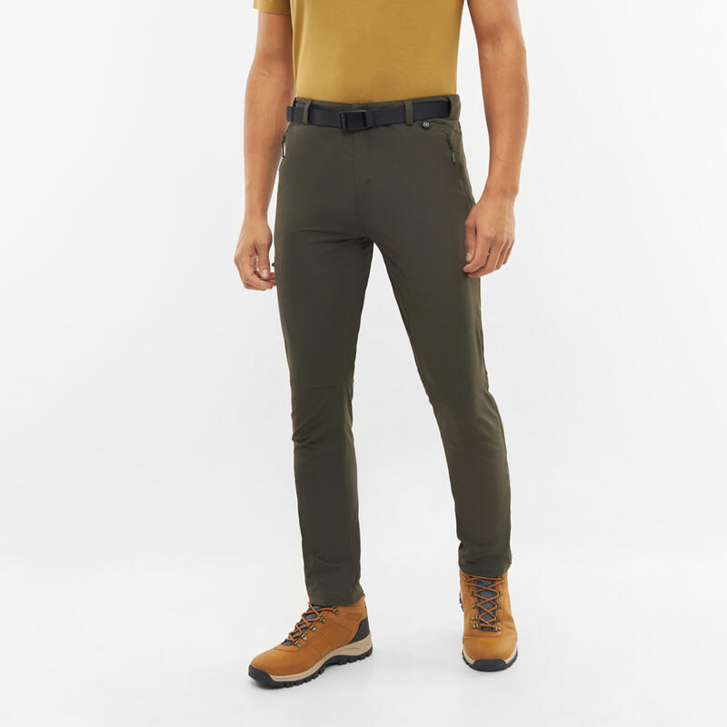 d13e1481-75e2-4d06-838d-b71f6e7b7fe6_c29