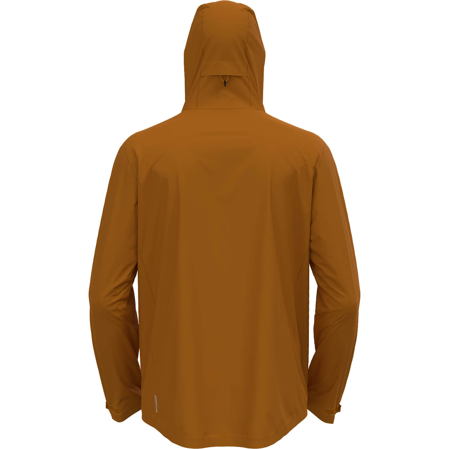 Herren Jacke Aegis 2.5L Warm 2/2