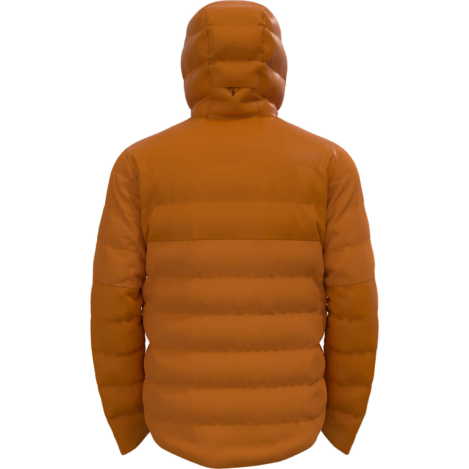 Herren Jacke SEVERIN N-THERMIC 2/2