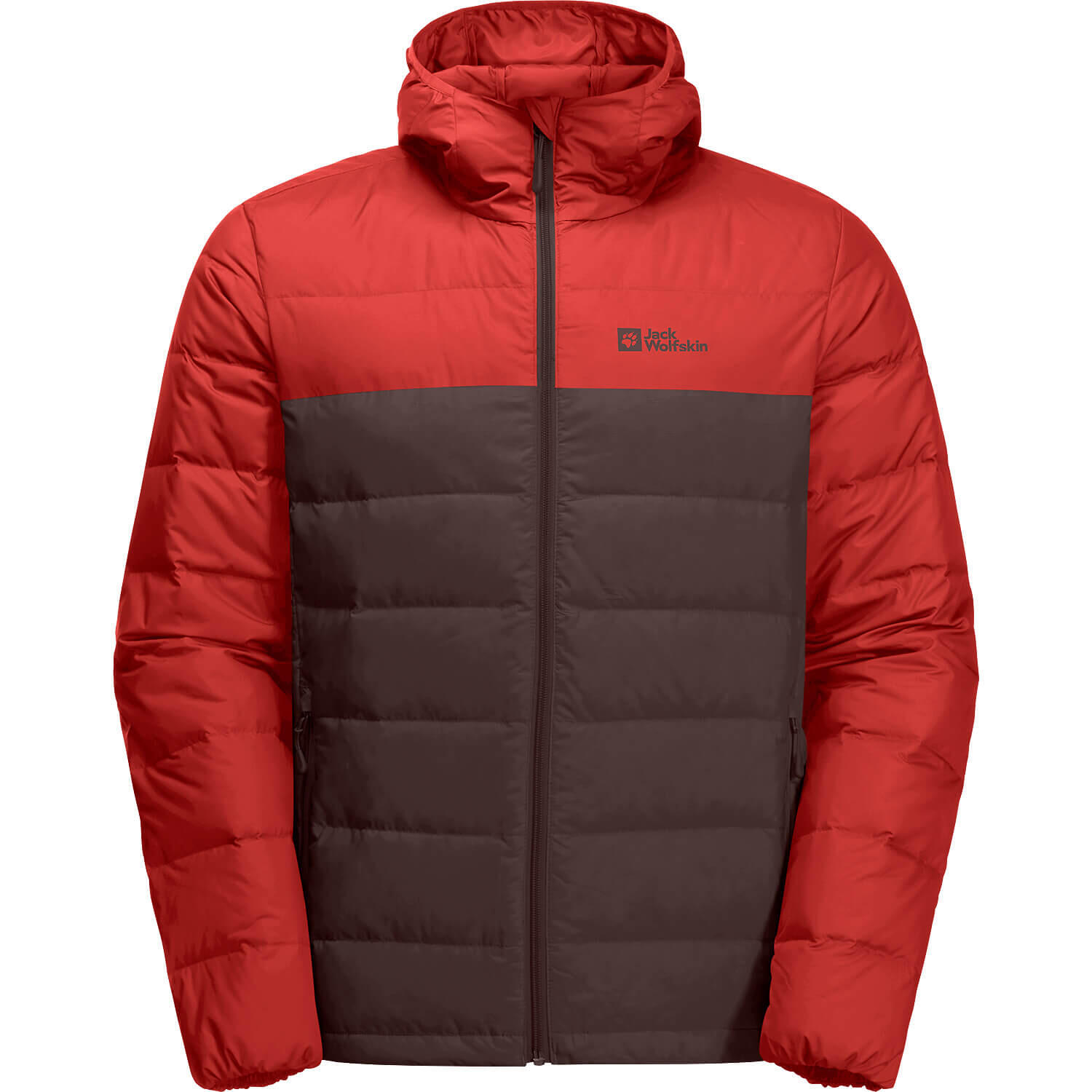 JACK WOLFSKIN picture