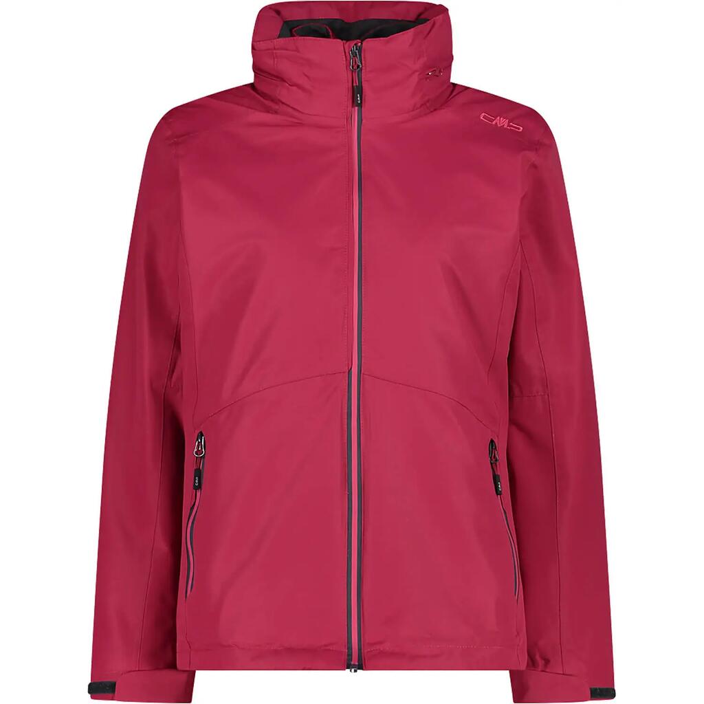 RED / PINK