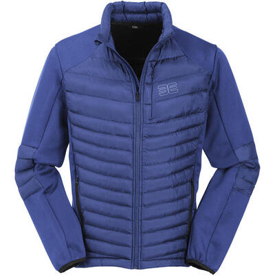 Steppjacke Herzogenhorn